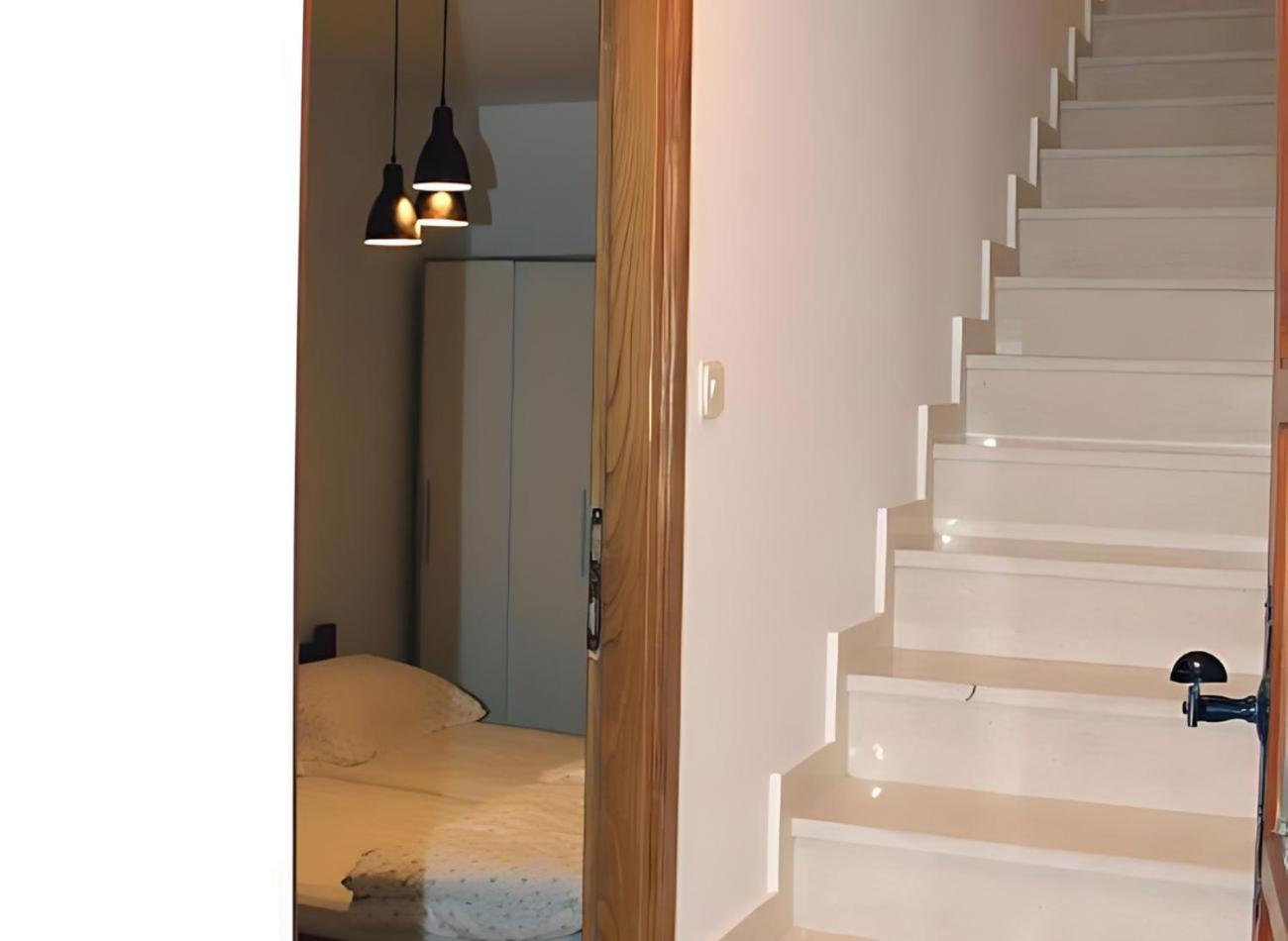 Sunny Rooms And Suites Šibenik Екстериор снимка