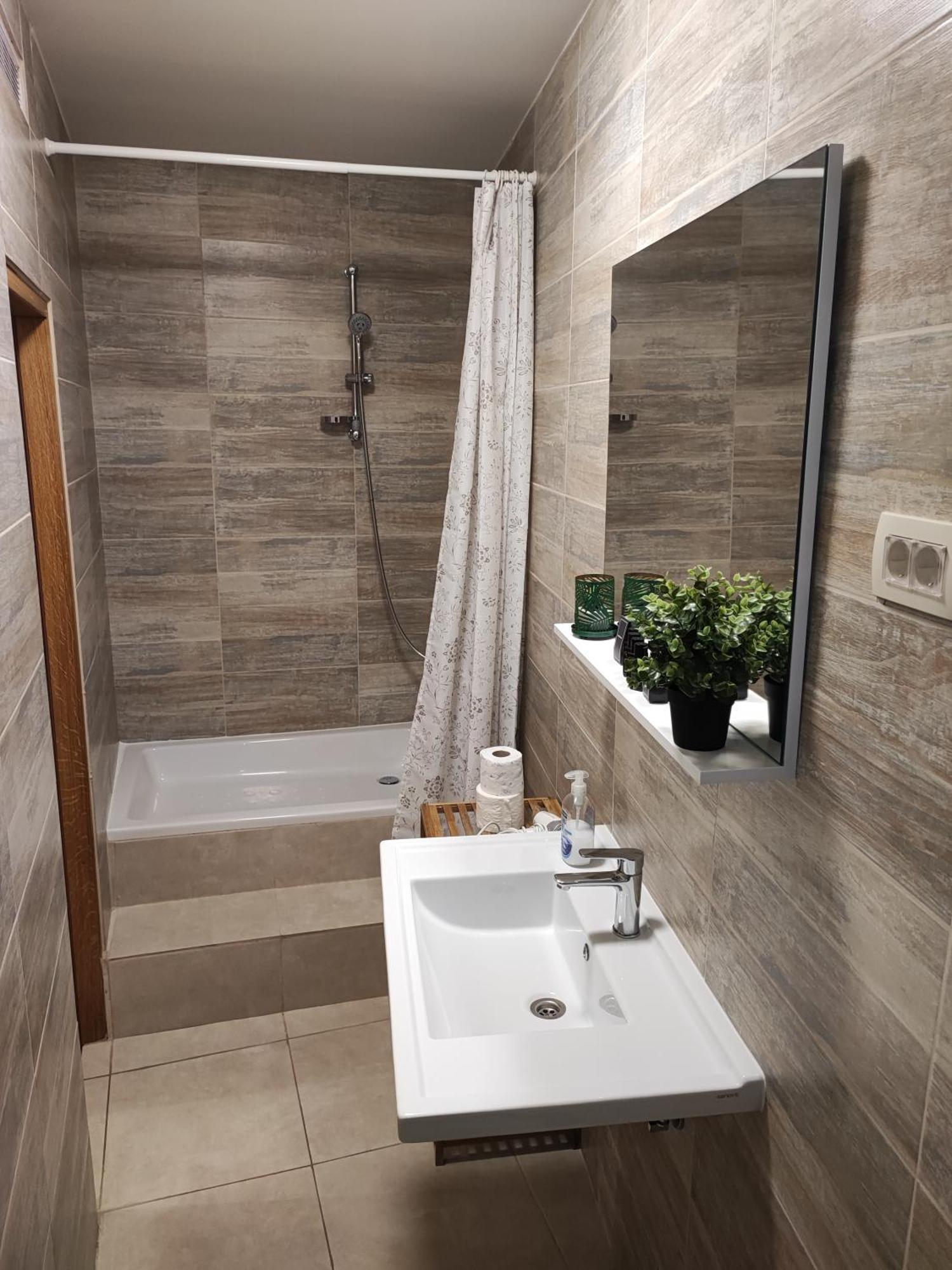 Sunny Rooms And Suites Šibenik Екстериор снимка