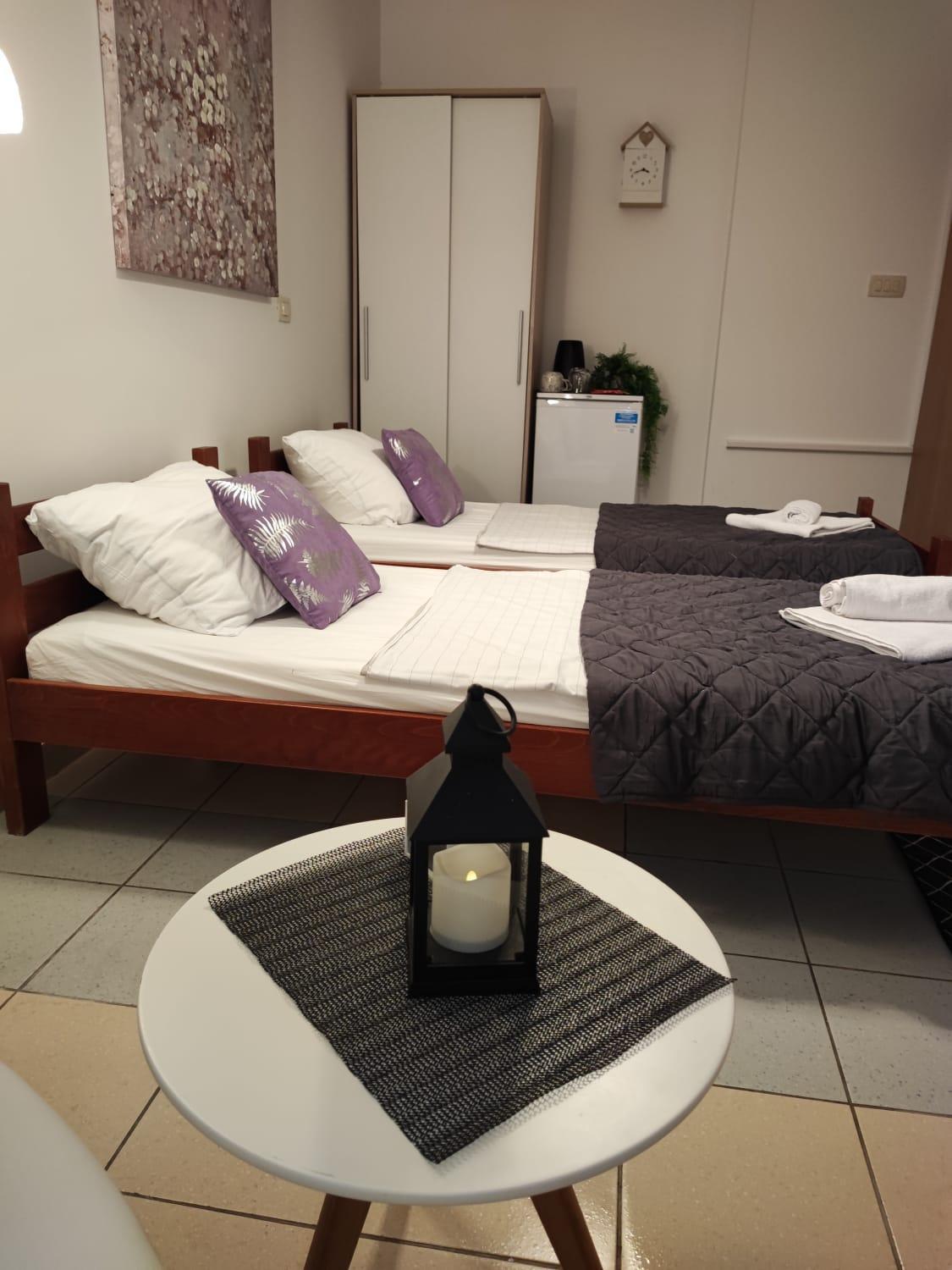 Sunny Rooms And Suites Šibenik Екстериор снимка