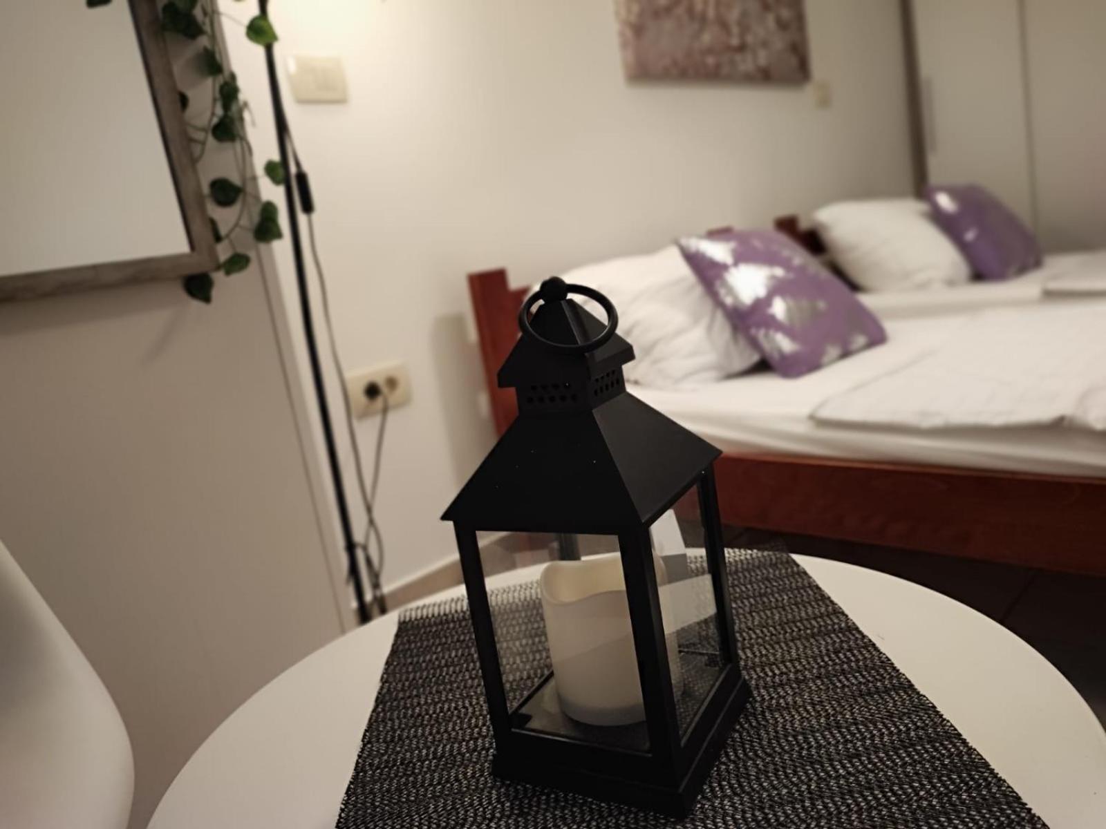 Sunny Rooms And Suites Šibenik Екстериор снимка